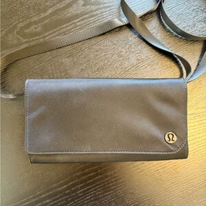 Lululemon Bag